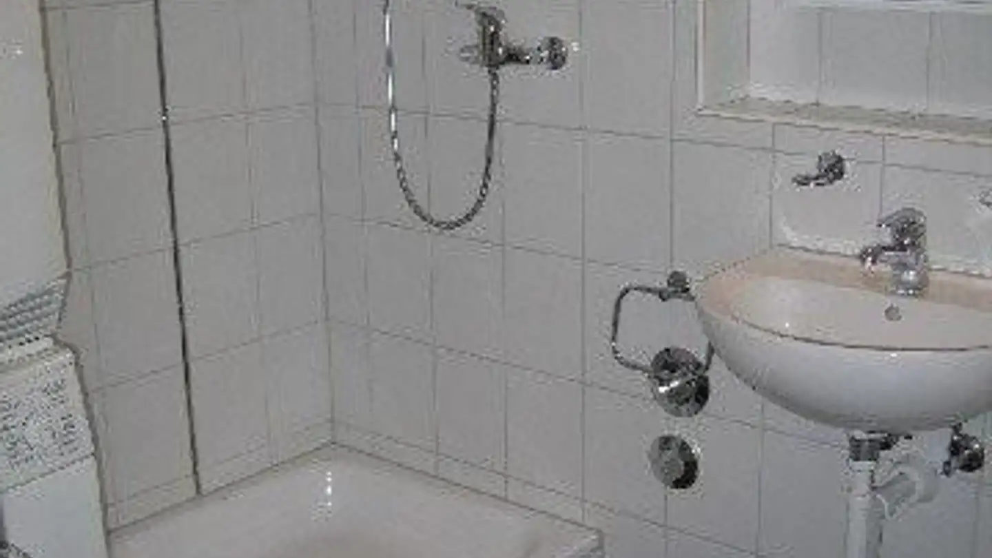 Wohnung mieten - Schaffhauserstrasse 366, 8050 Zürich - Foto 4