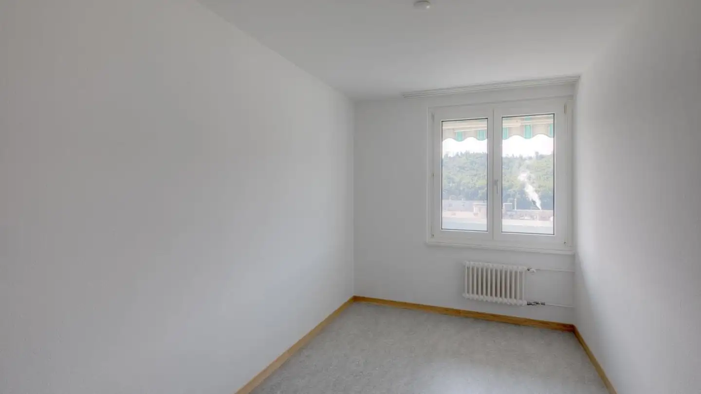 Apartment for rent - Badstrasse 33, 5200 Brugg AG - Photo 4