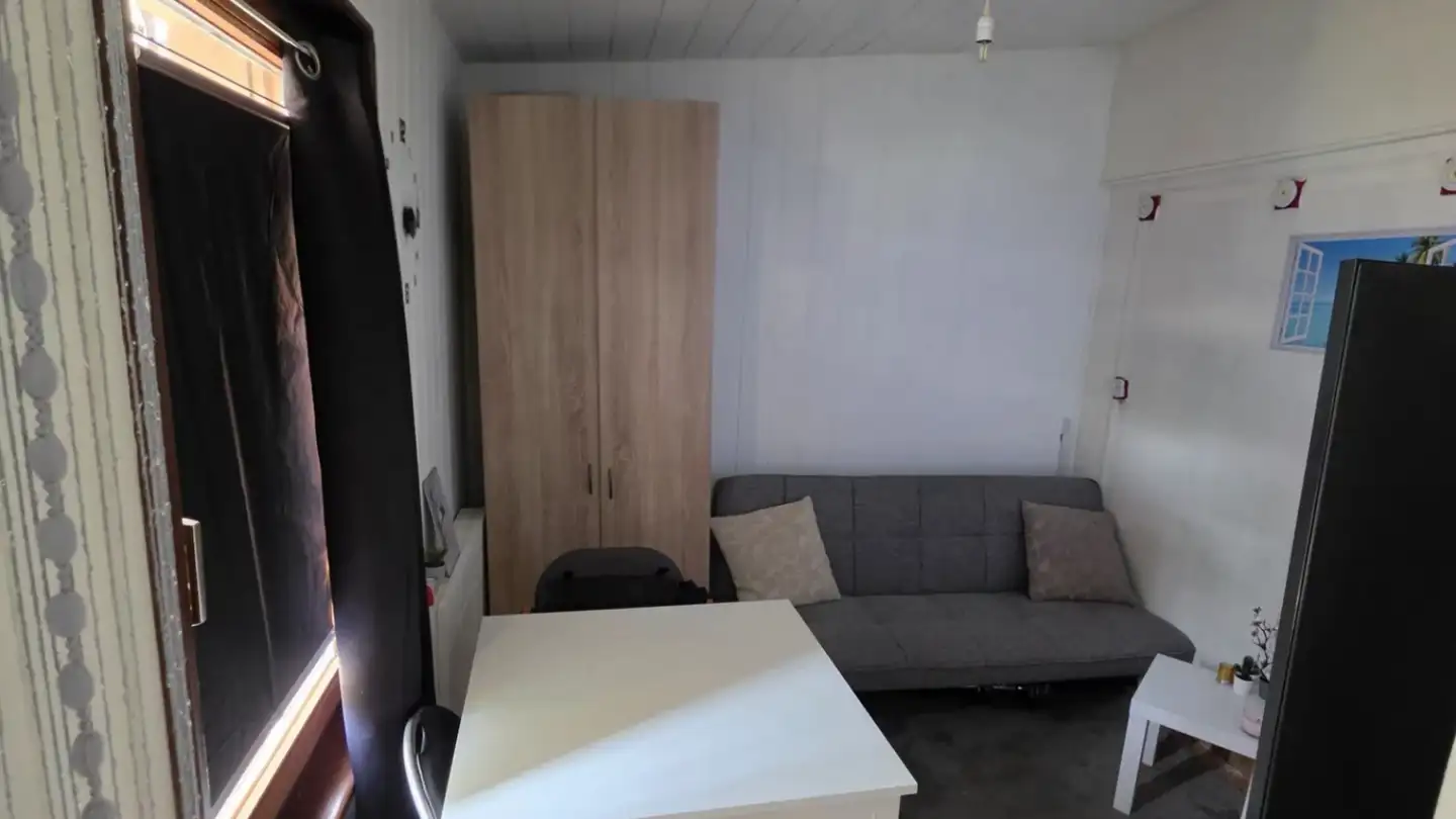 Appartement à louer - 1890 St-Maurice - Photo 4