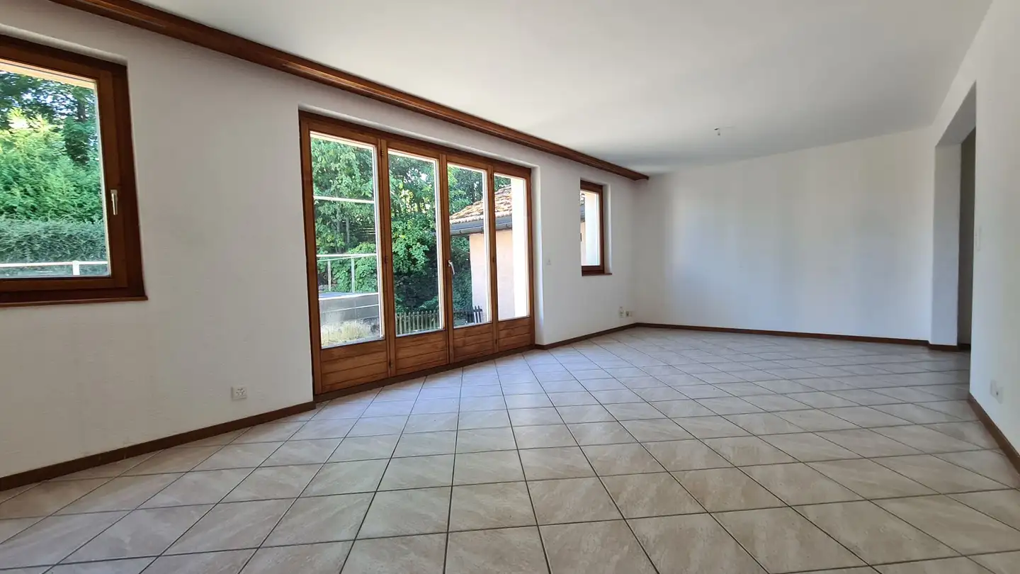 Appartamento in affitto - Rue Du Castel 24, 1450 Le Château-de-Ste-Croix