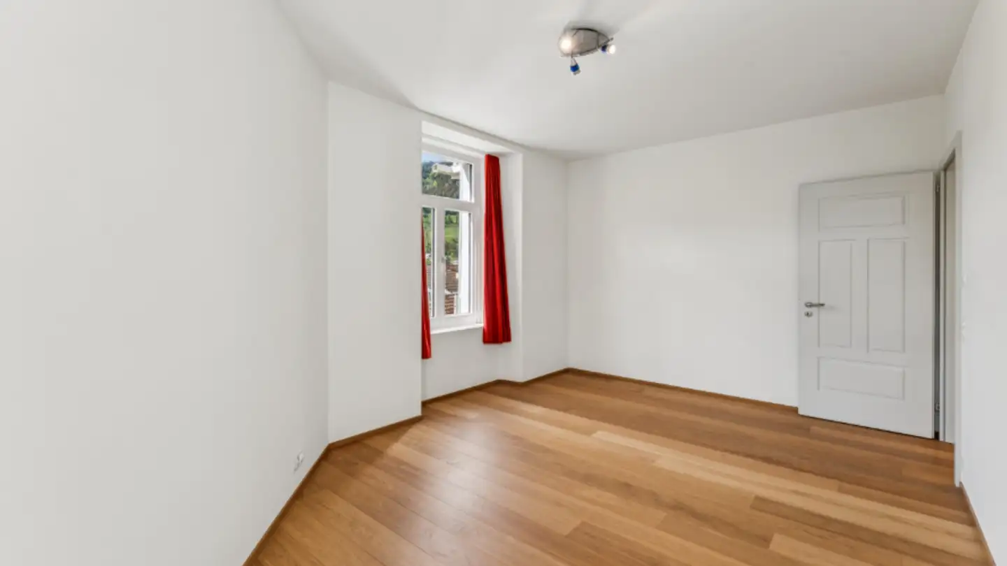 Appartamento in affitto - Via Ospedal, 7130 Ilanz - Foto 3