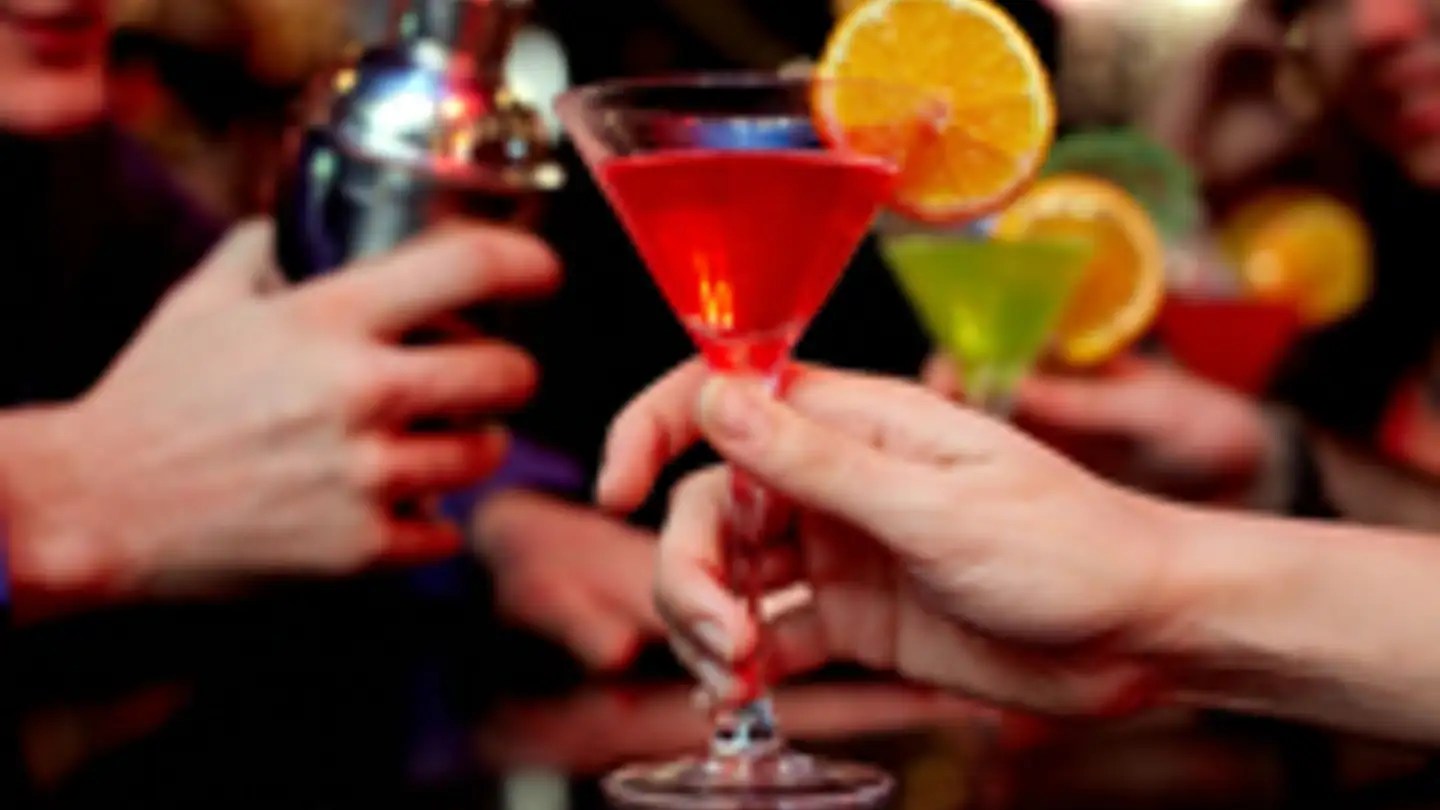 Restaurant mieten - 1205 Genève