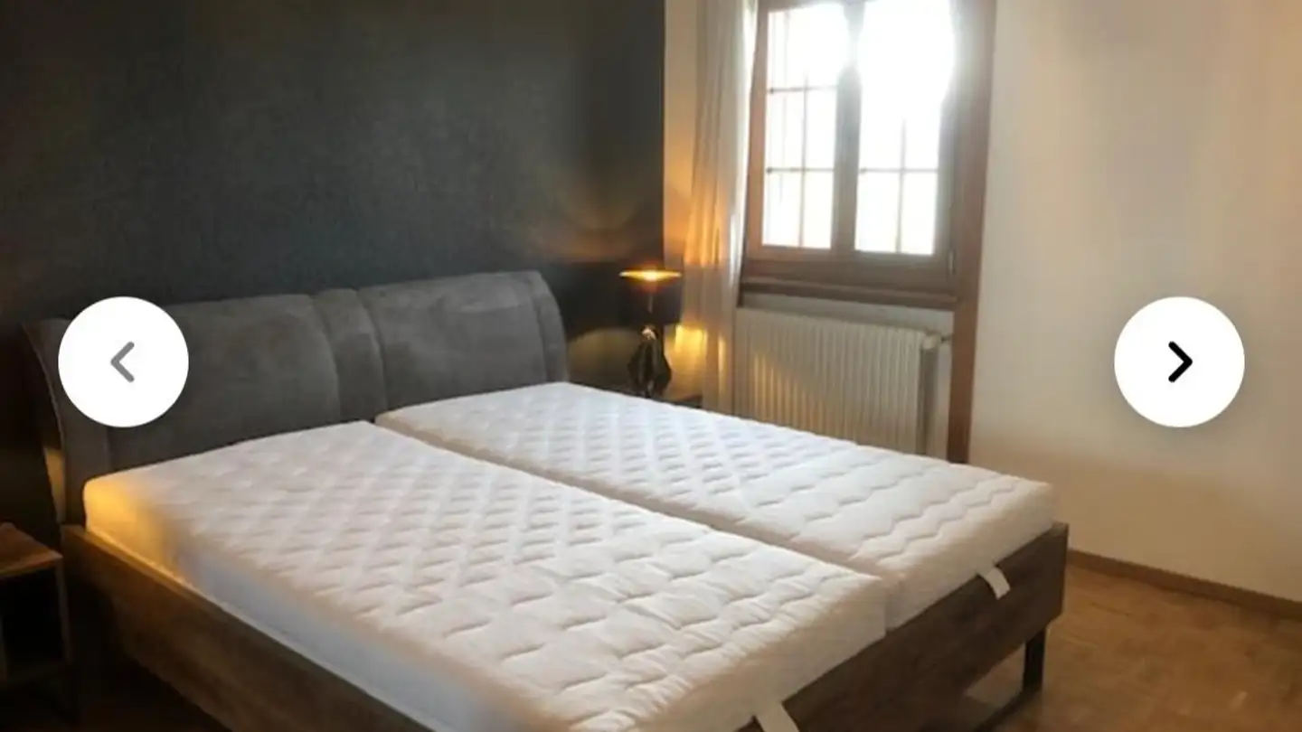Apartment for rent - 1663 Gruyères