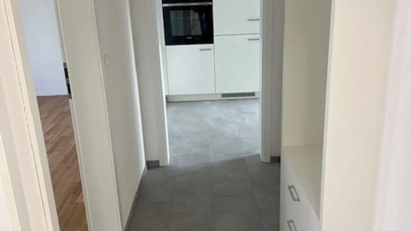 Appartamento in affitto - Zürcherstrasse 61, 8406 Winterthur - Foto 3