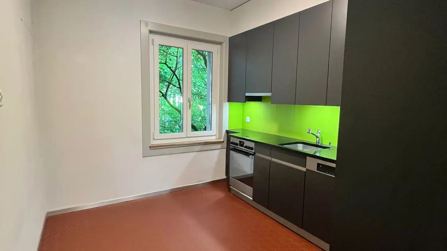 Appartement à louer - Morillonstrasse 4, 3007 Bern - Photo 2