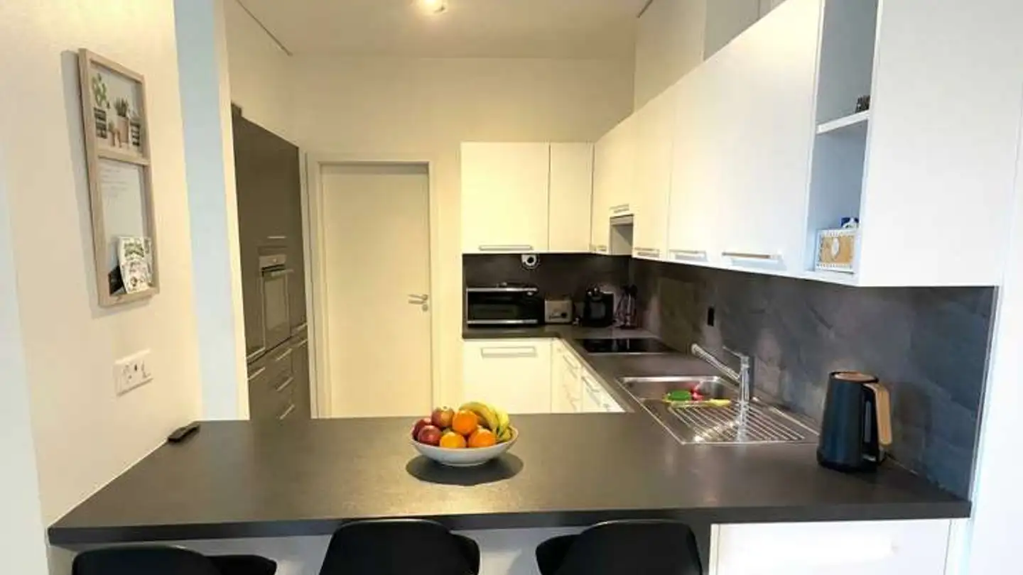 Villa for sale - 6943 Vezia - Photo 3