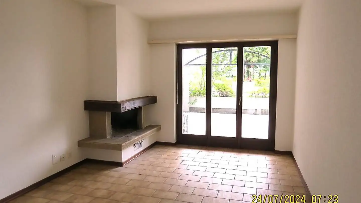 Wohnung mieten - Via Filagni 6, 6818 Melano - Foto 4