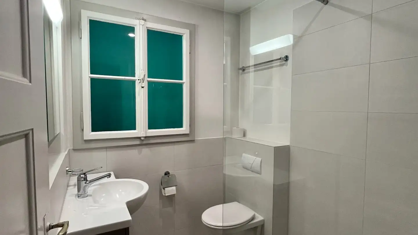 Appartement à louer - Morillonstrasse 4, 3007 Bern - Photo 3