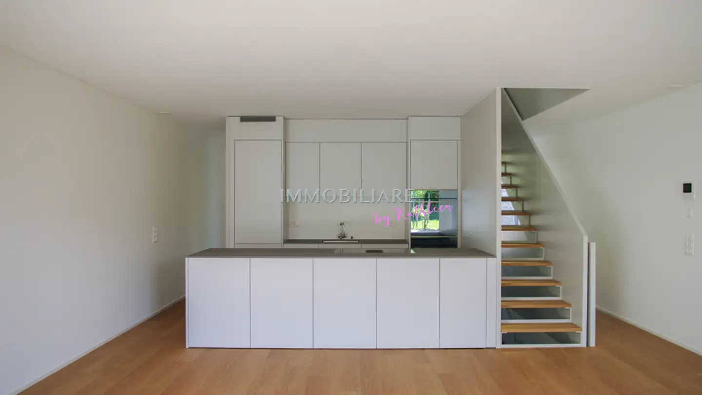 Casa a schiera in vendita - 6653 Verscio - Photo 4