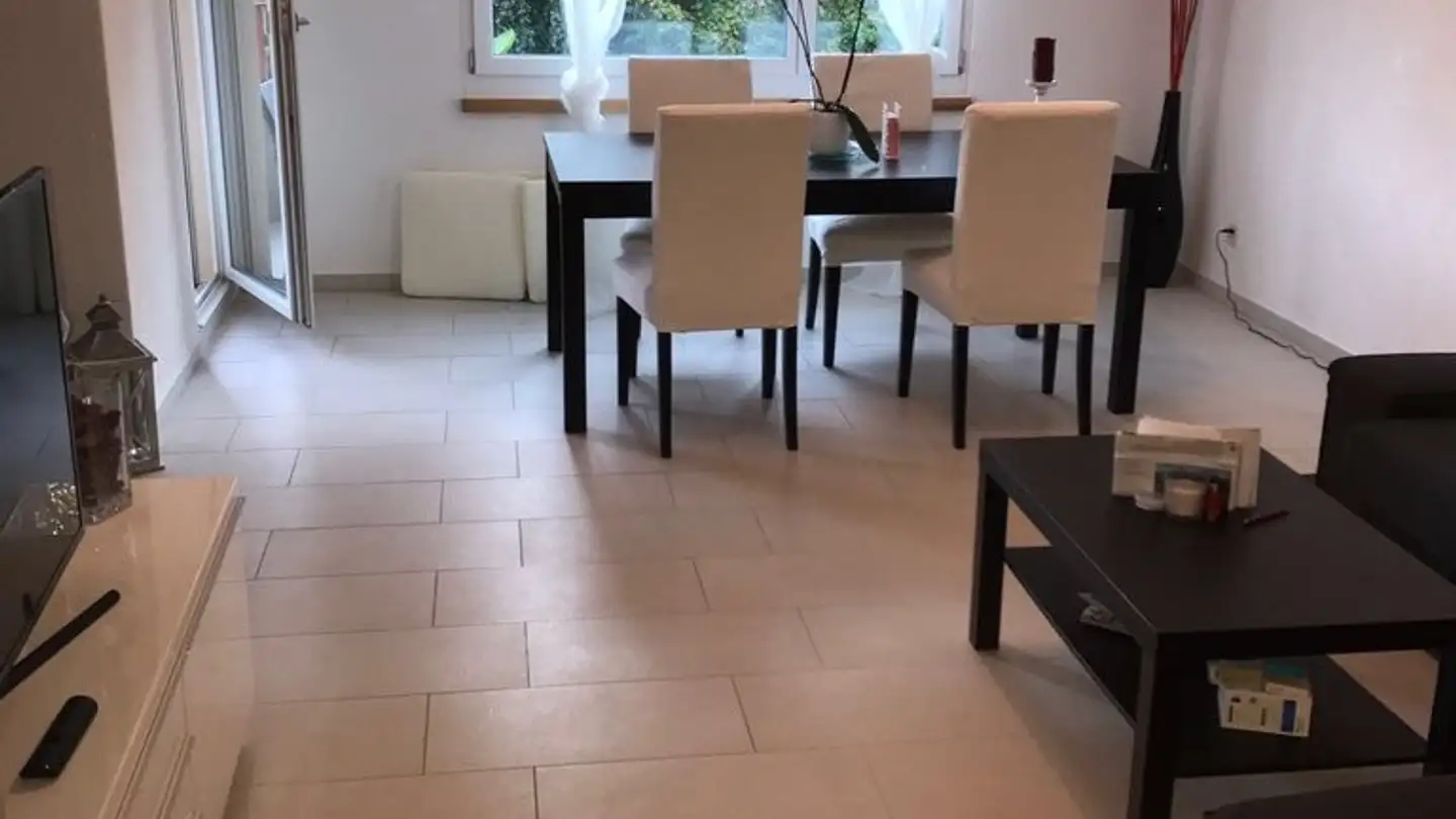 Appartement à louer - Tulpenweg 36, 3250 Lyss - Photo 3