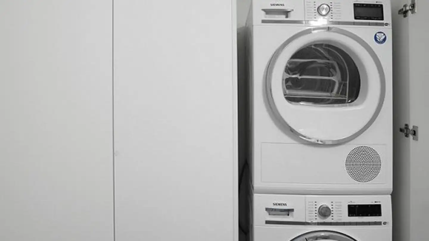 Apartment for rent - Holbeinstrasse 56, 4051 Basel - Photo 3