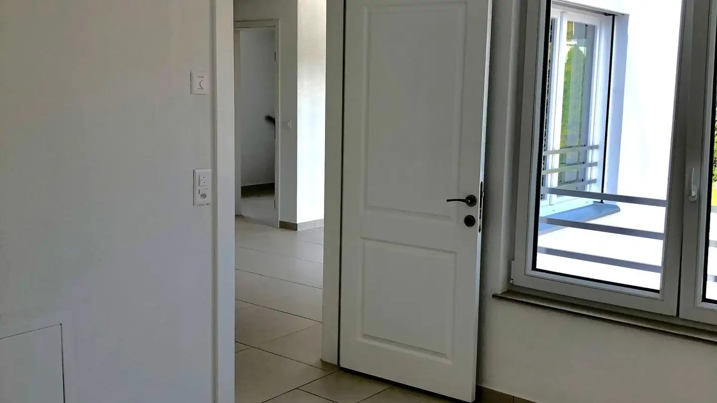 Apartment for rent - Augsterheglistrasse 1, 4133 Pratteln - Photo 4