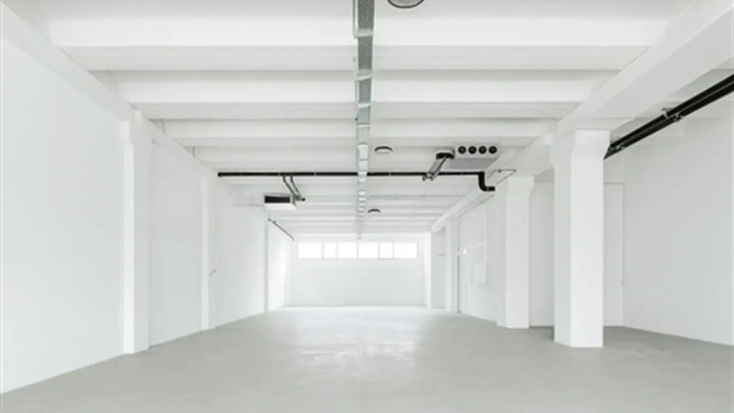 Apartment for sale - 6930 Bedano