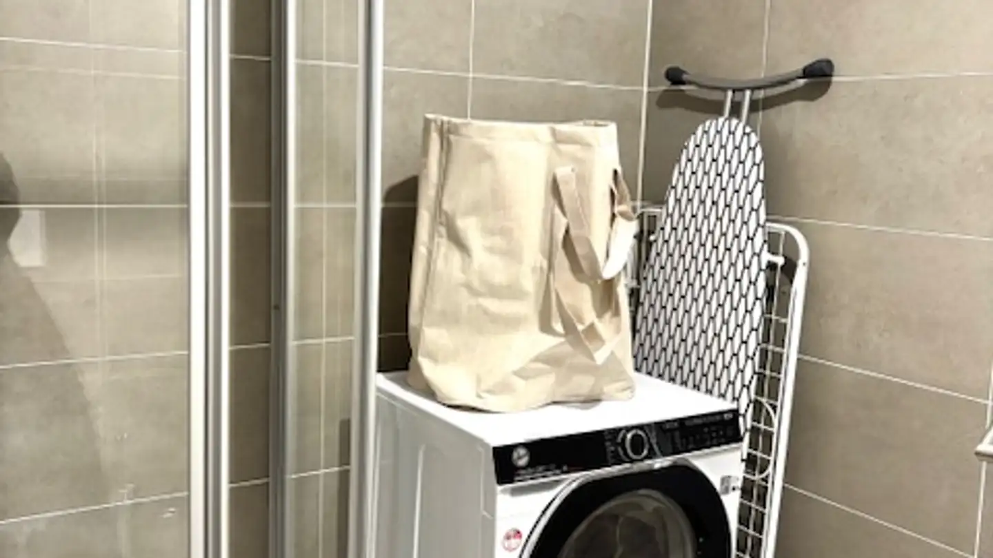 Apartment for rent - 1022 Chavannes-près-Renens - Photo 4