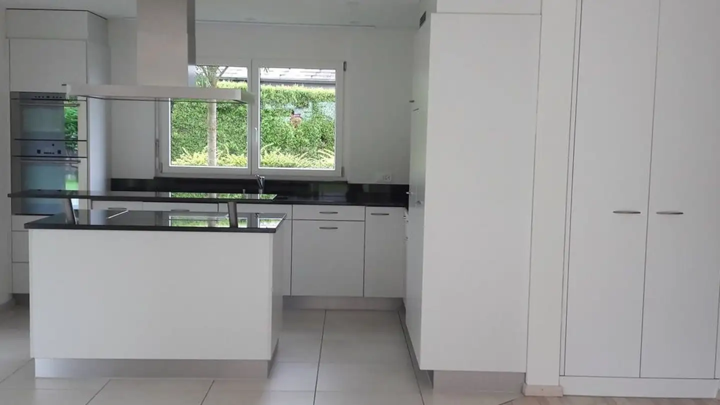 Apartment for rent - Plattenweg 5, 5223 Riniken - Photo 3