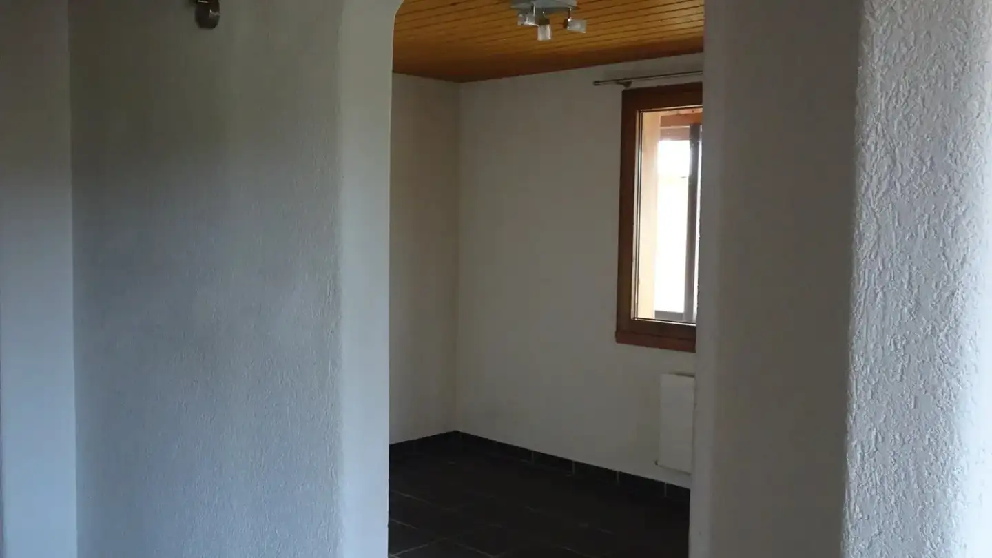 Duplex in affitto - Kreuzweg 86f, 3616 Schwarzenegg
