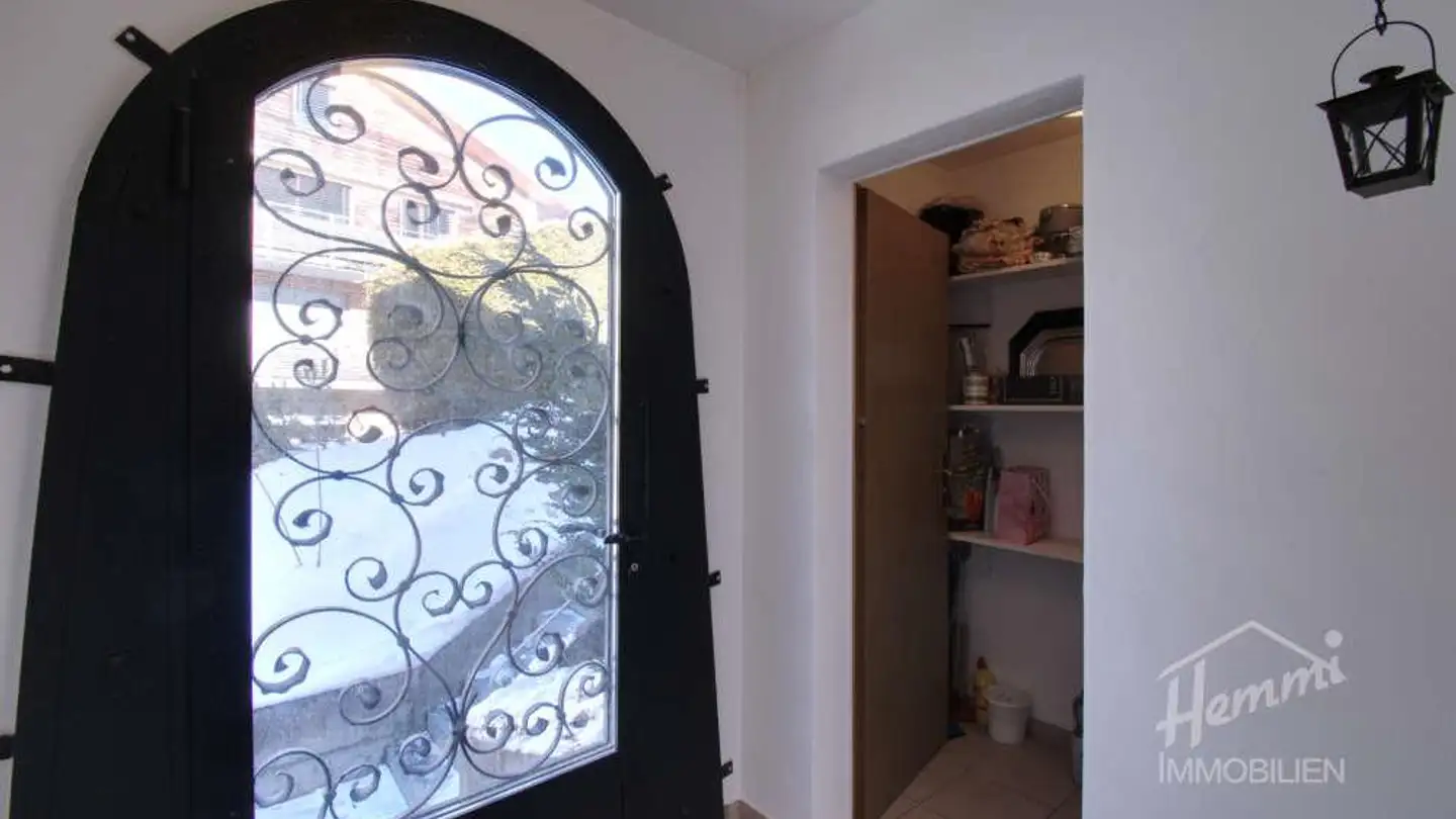 Penthouse for sale - Wiherwäg 20, 7075 Churwalden - Photo 4