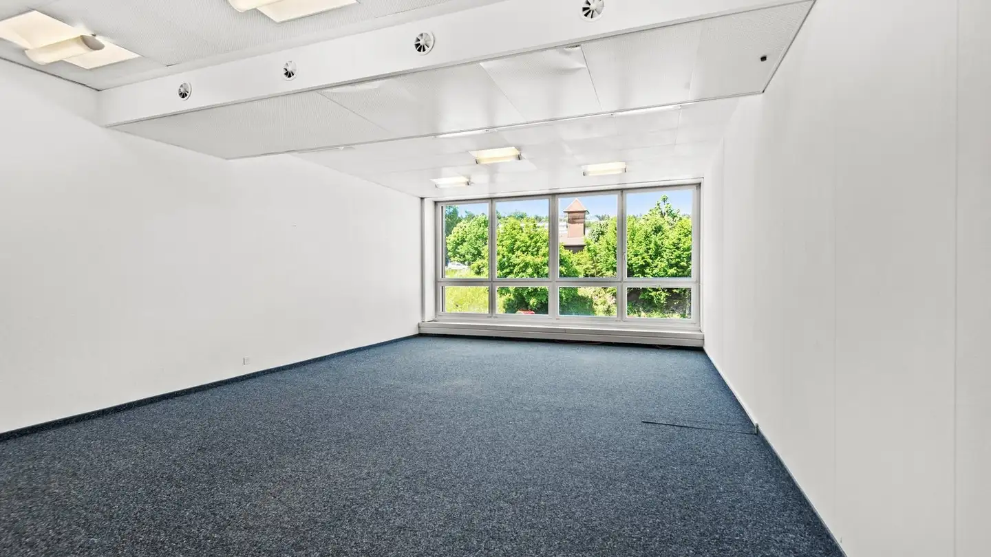 Bureau à louer - Zentralstrasse 14, 6030 Ebikon - Photo 2