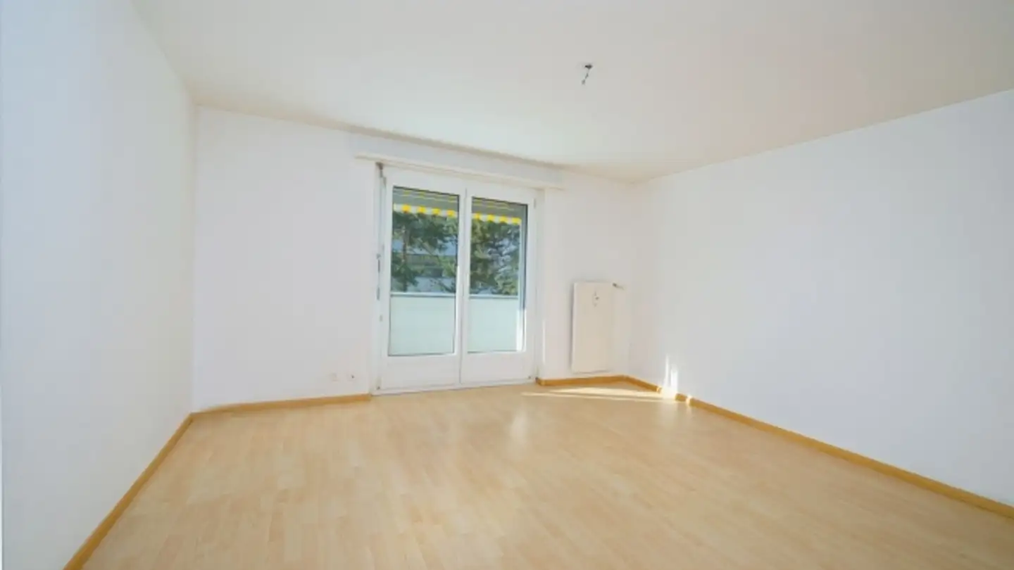 Apartment for rent - Augsterheglistrasse 56, 4133 Pratteln - Photo 3