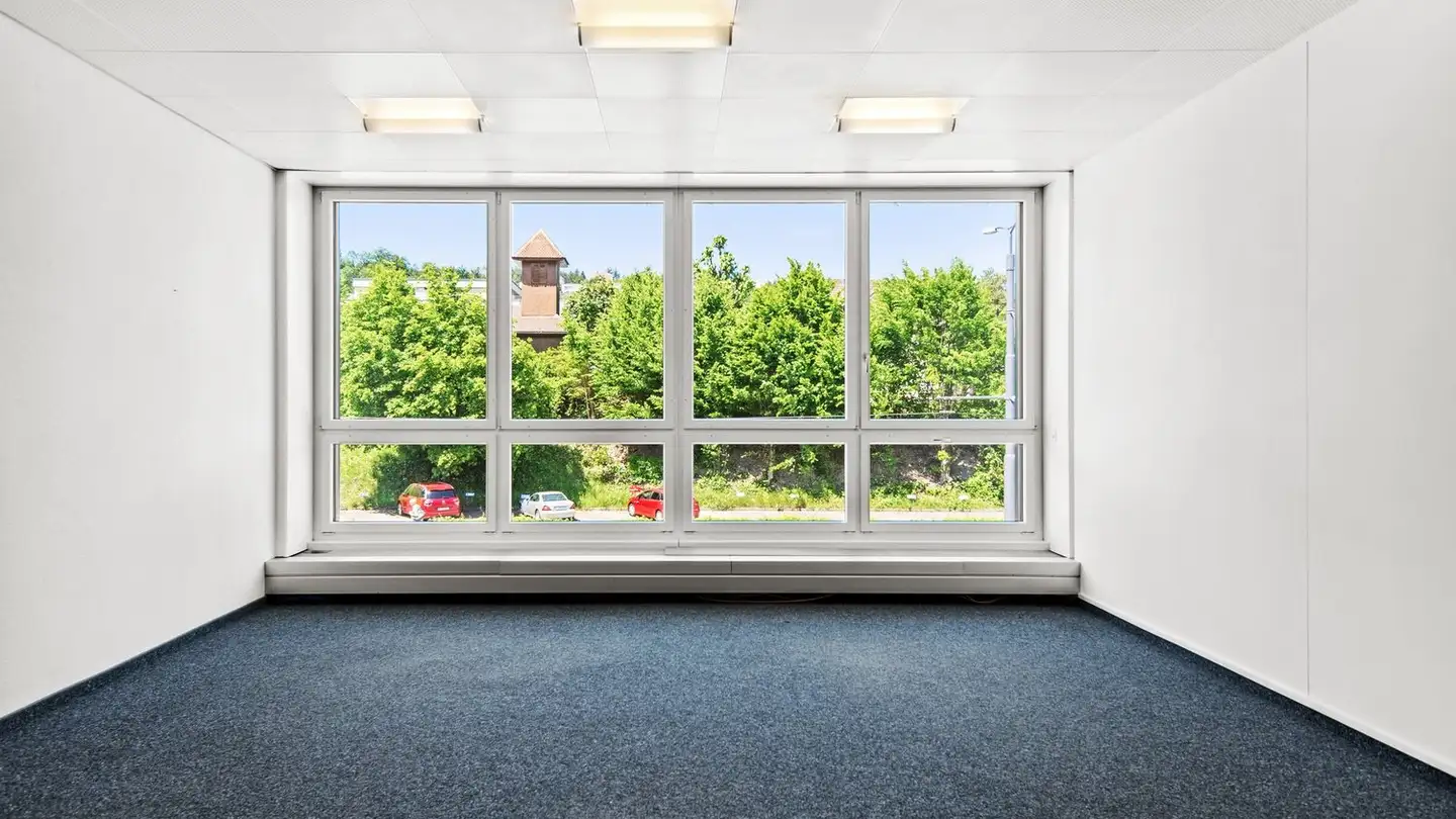 Bureau à louer - Zentralstrasse 14, 6030 Ebikon - Photo 3