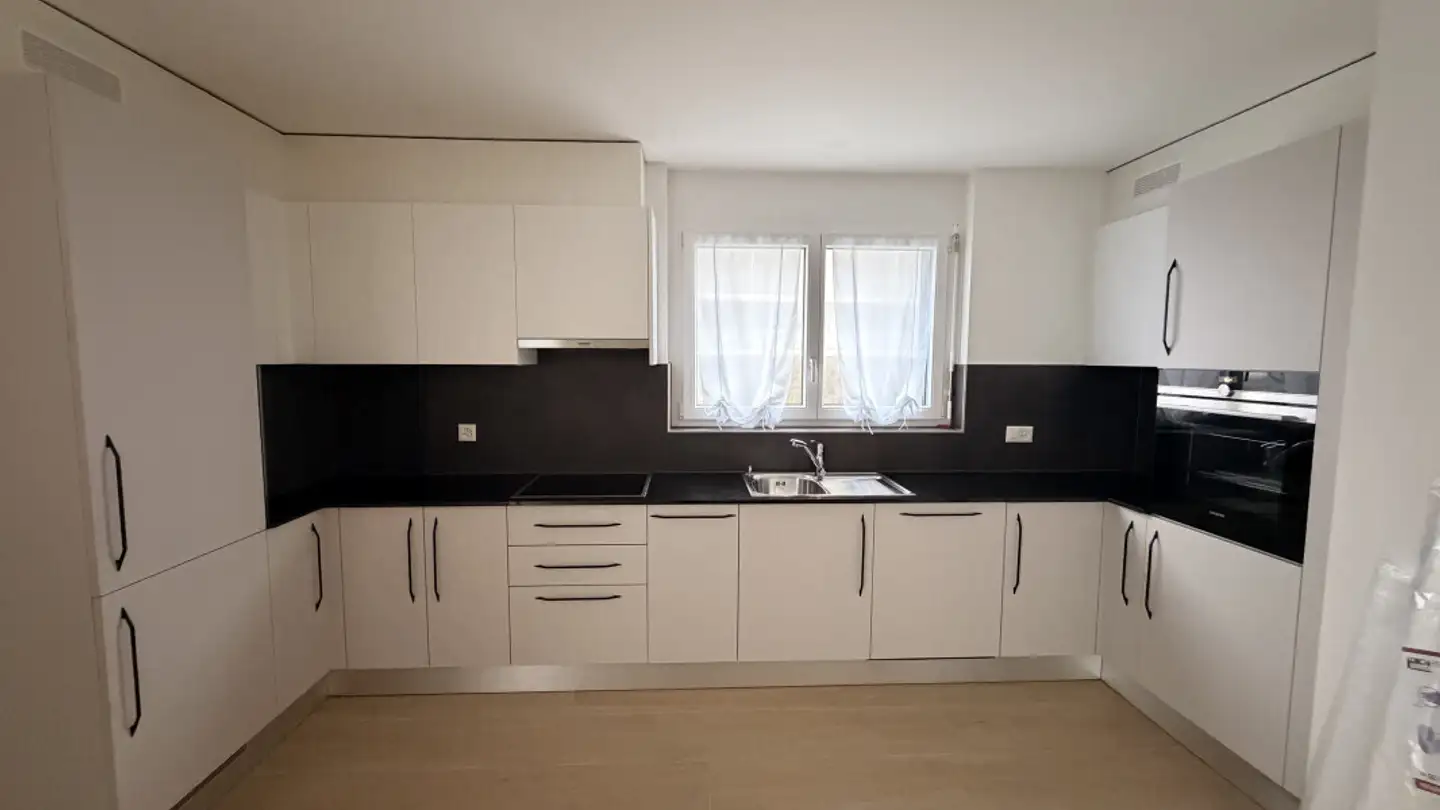 Shop for rent - Chemin Du Stand, 1304 Cossonay-Ville