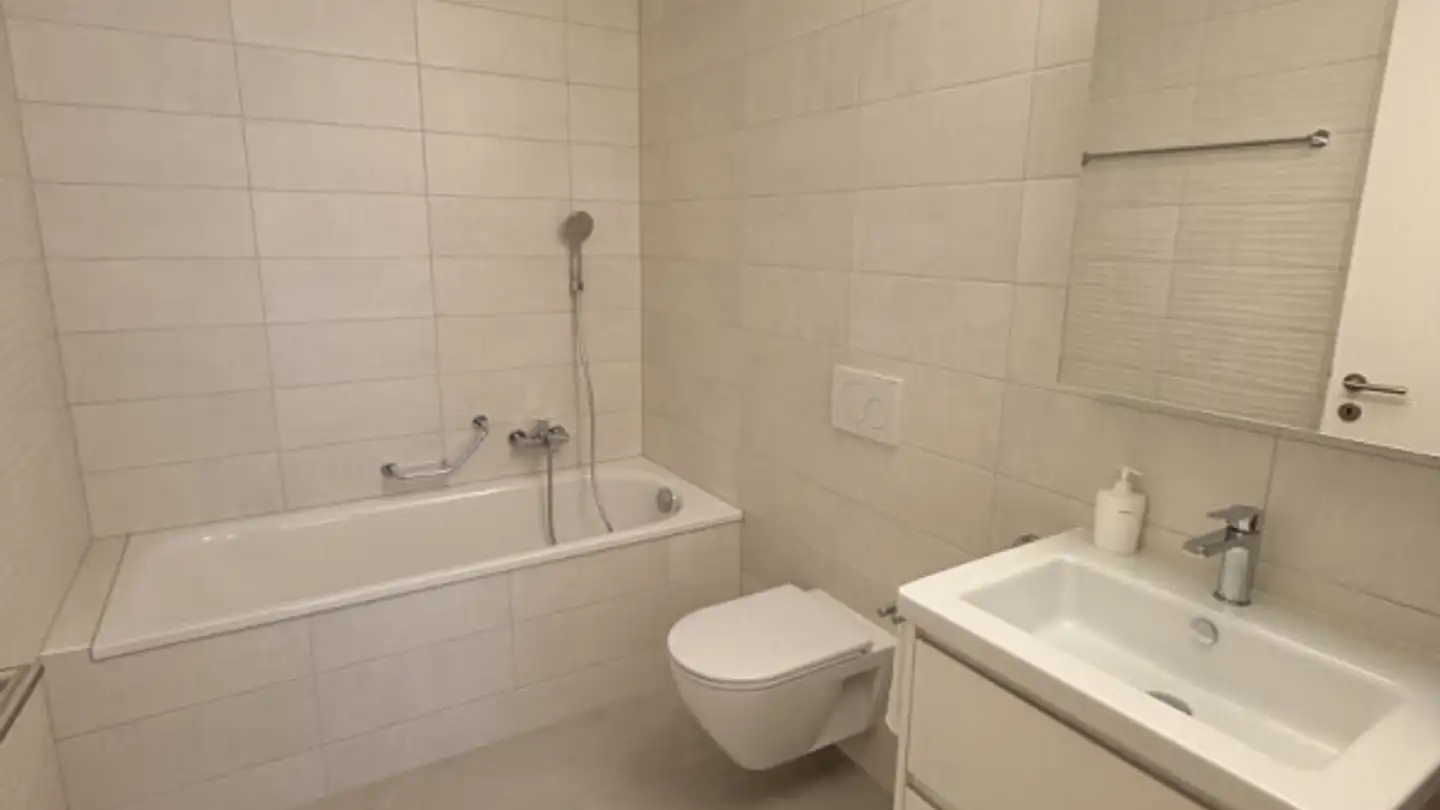 Shop for rent - Chemin Du Stand, 1304 Cossonay-Ville - Photo 3