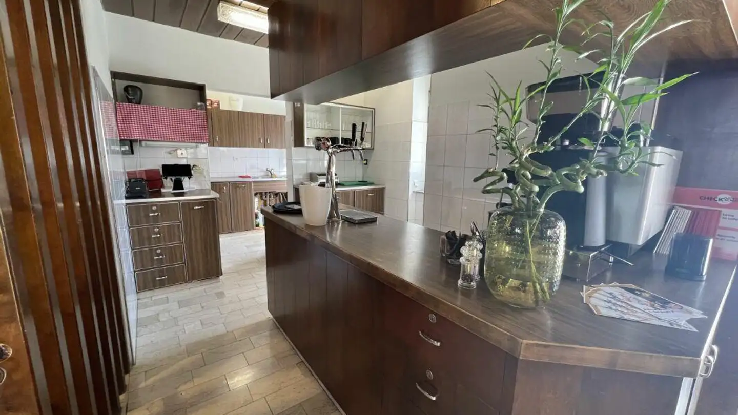 Apartment for sale - Scalettastrasse 111, 7000 Chur - Photo 4