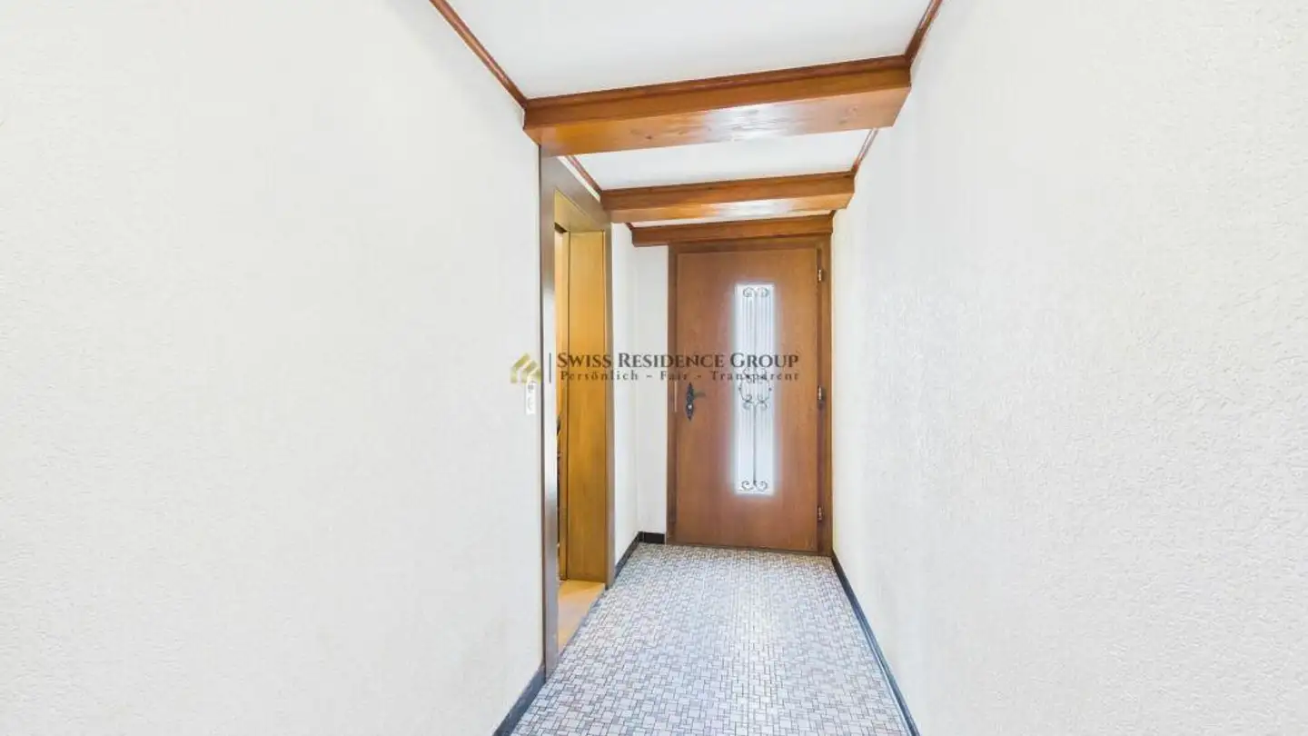Maison individuelle à vendre - 8915 Hausen am Albis - Photo 3