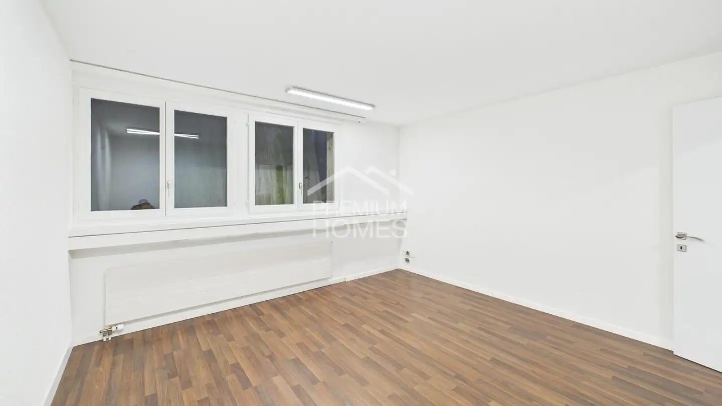 Medical practice for rent - Terrassenweg, 3360 Herzogenbuchsee - Photo 3