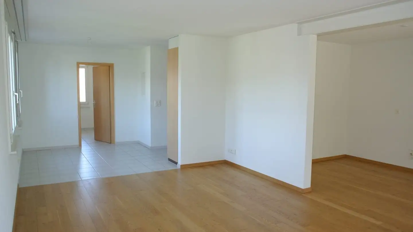 Apartment for rent - Hofstattstrasse 8, 4552 Derendingen - Photo 2