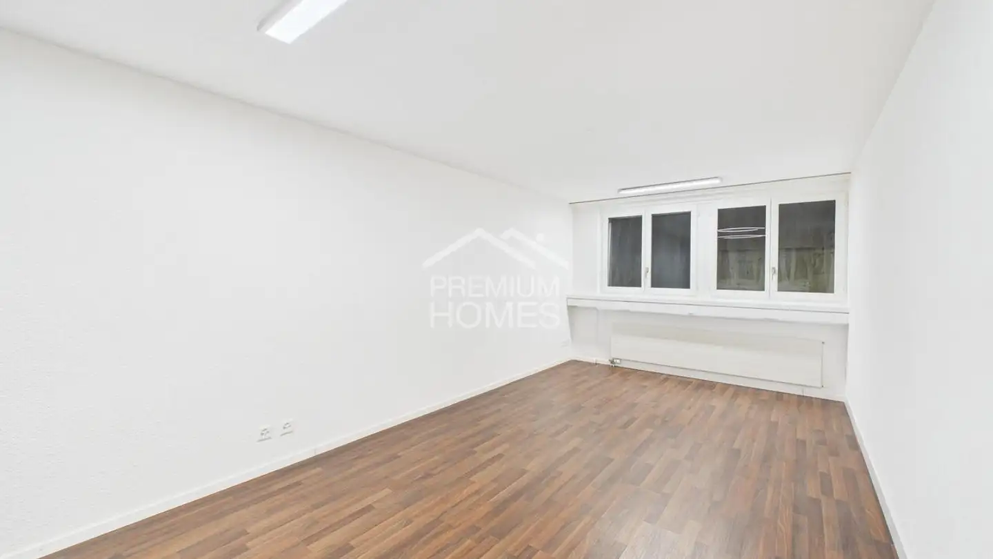 Medical practice for rent - Terrassenweg, 3360 Herzogenbuchsee - Photo 4