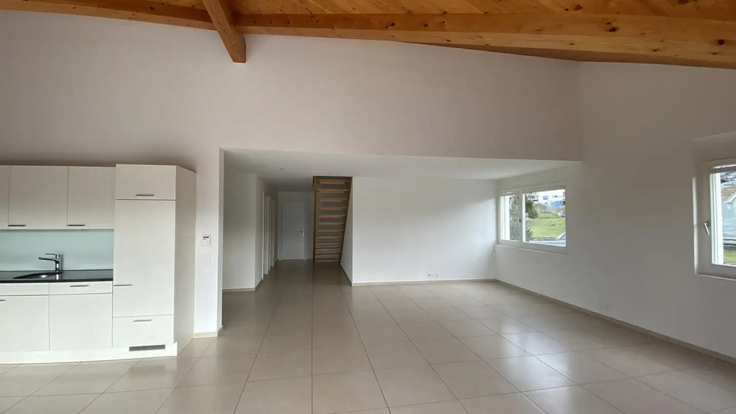 Appartamento in vendita - Under Neuhus 1, 6017 Ruswil - Foto 3