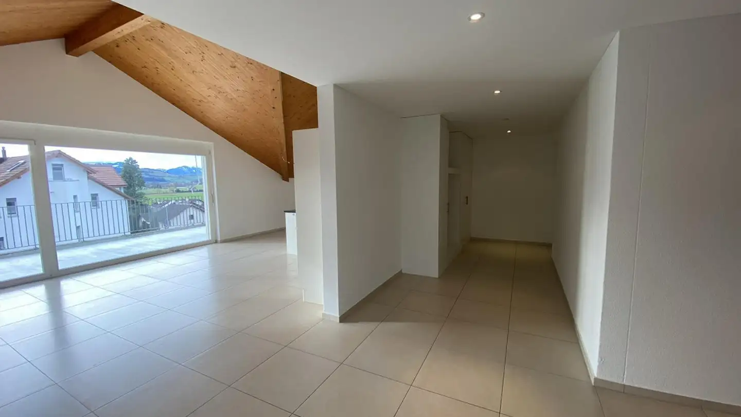 Appartamento in vendita - Under Neuhus 1, 6017 Ruswil - Foto 4