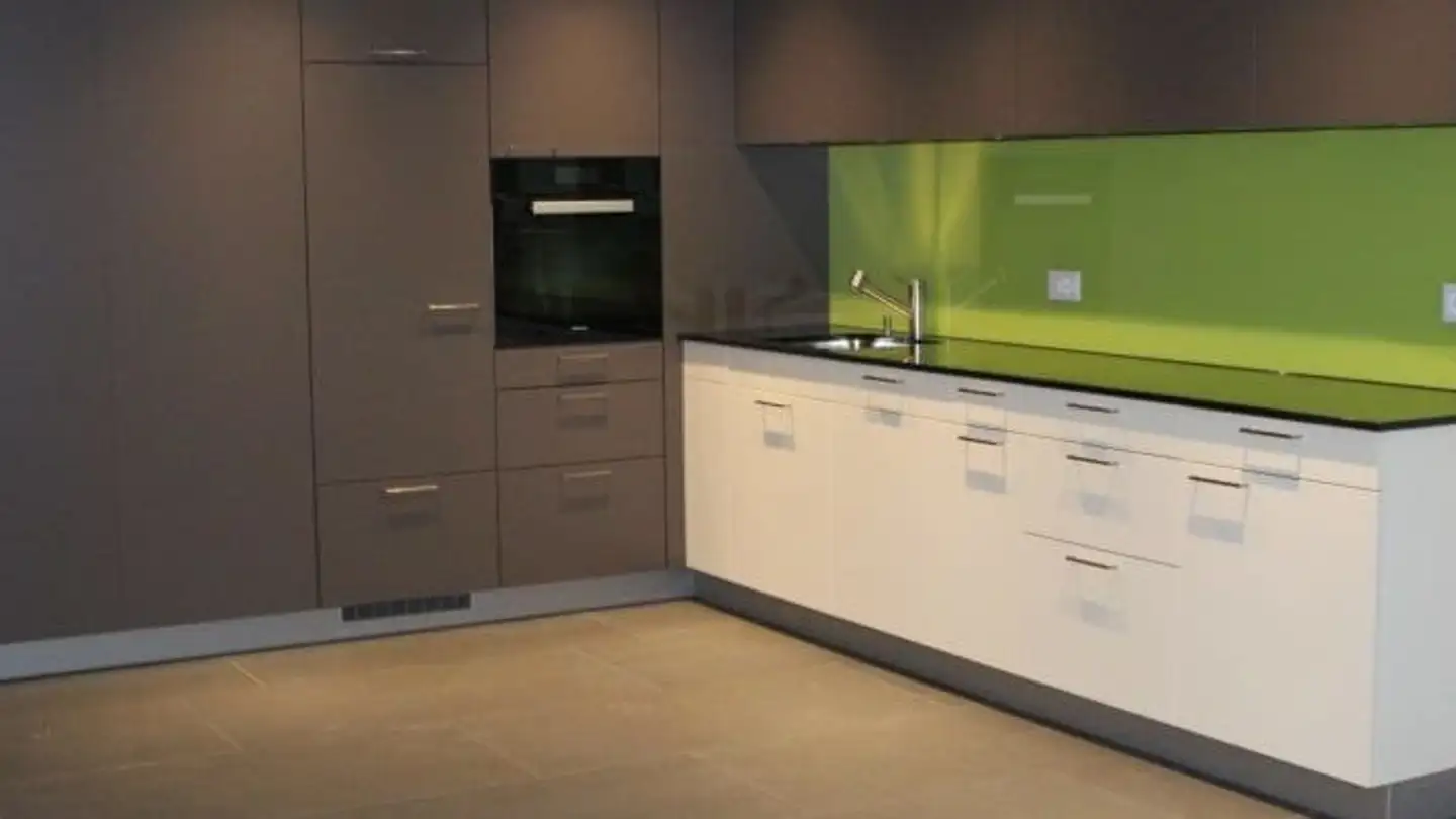 Appartement à louer - Im Trübli, 8867 Niederurnen - Photo 3