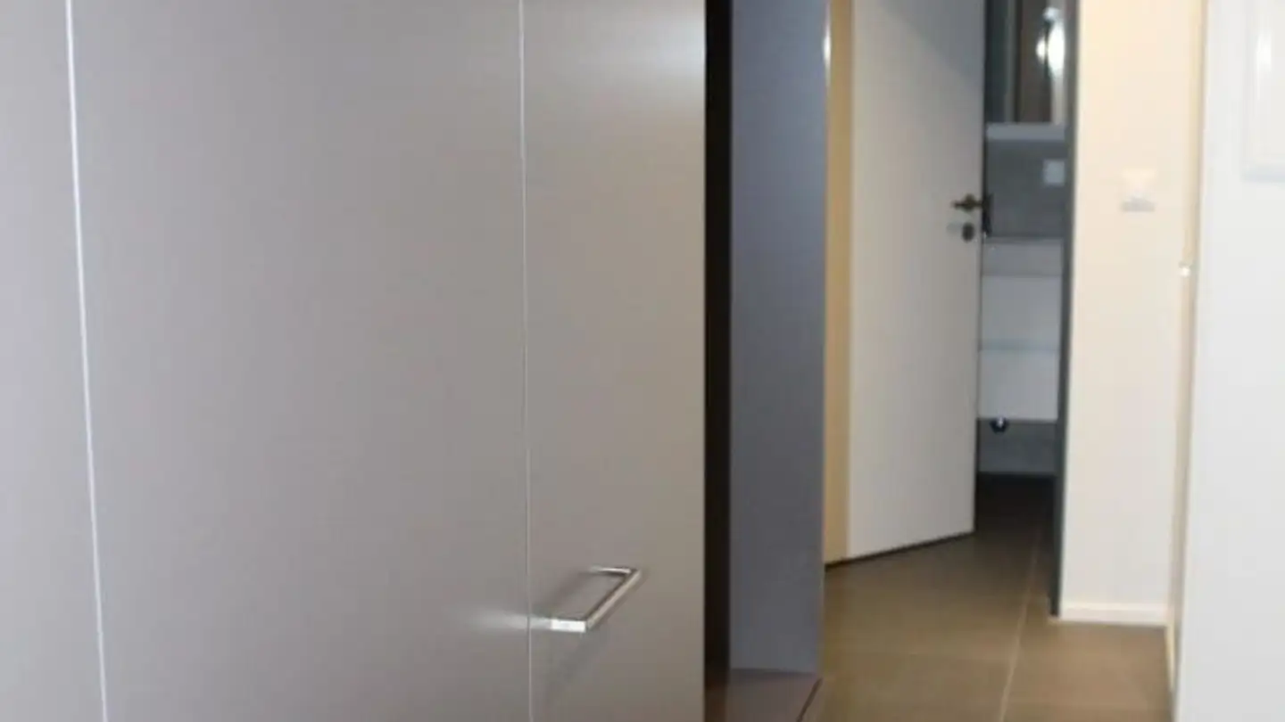 Appartement à louer - Im Trübli, 8867 Niederurnen - Photo 4