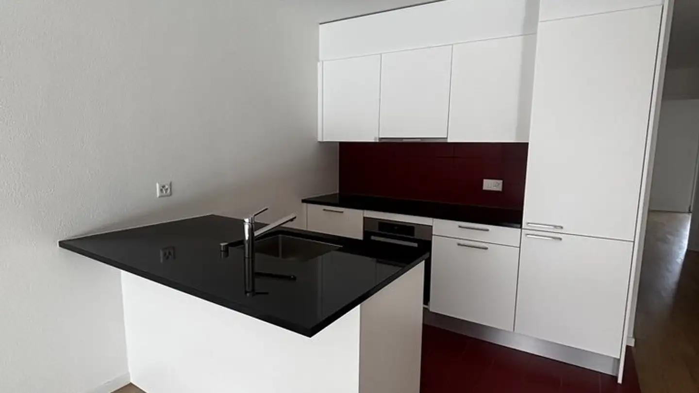 Wohnung mieten - Avenue Du Grey 60, 1018 Lausanne - Foto 2