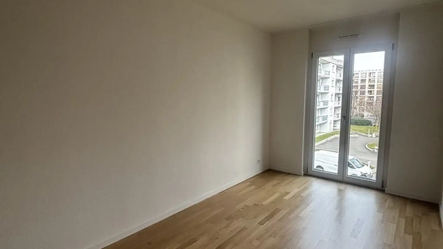 Wohnung mieten - Avenue Du Grey 60, 1018 Lausanne - Foto 4