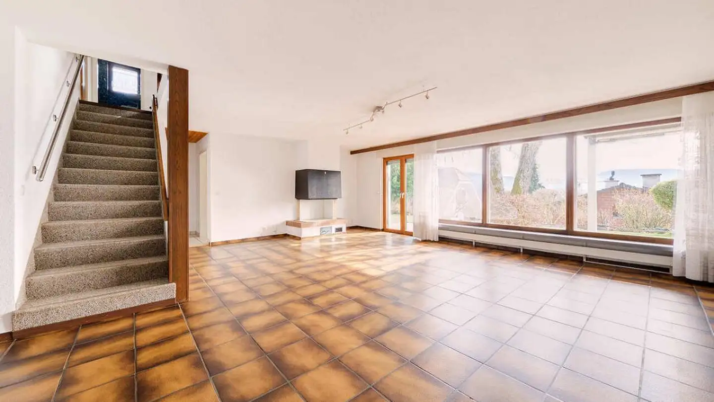 Einfamilienhaus kaufen - 4450 Sissach - Foto 4