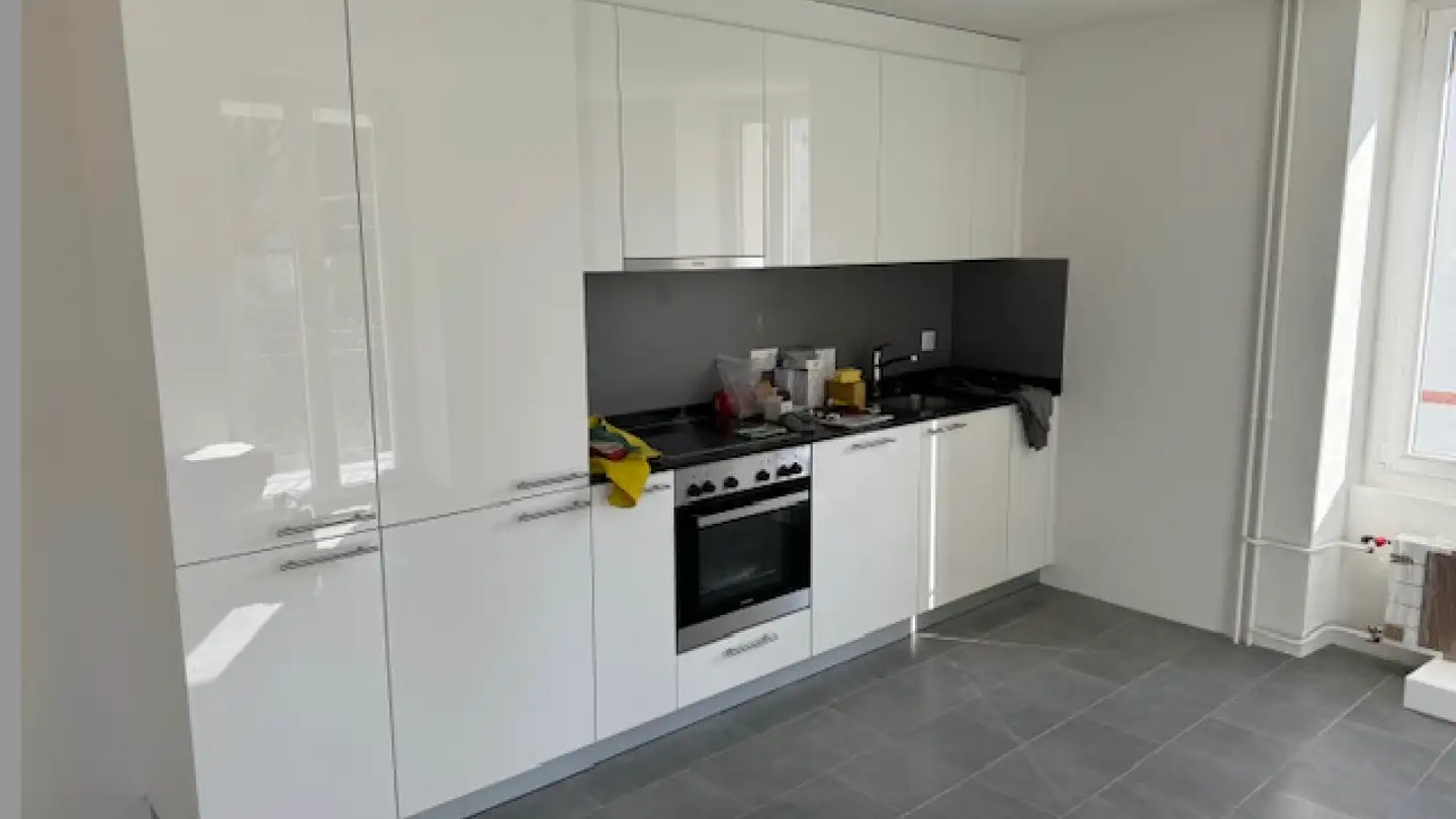 Apartment for rent - Rue De Neuchâtel 47, 2034 Peseux