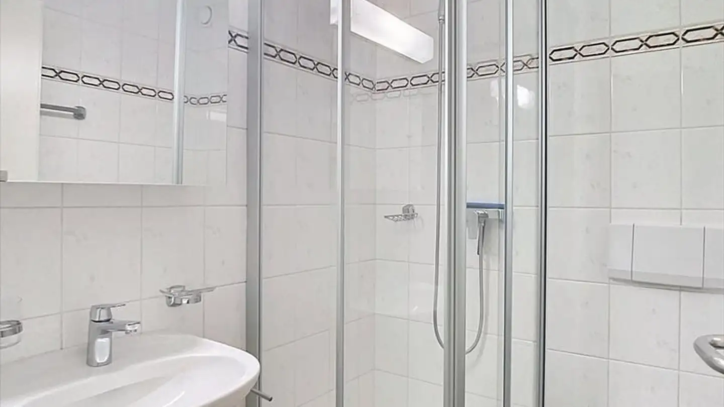 Appartamento in affitto - Beauregard 12, 1553 Châtonnaye - Photo 2