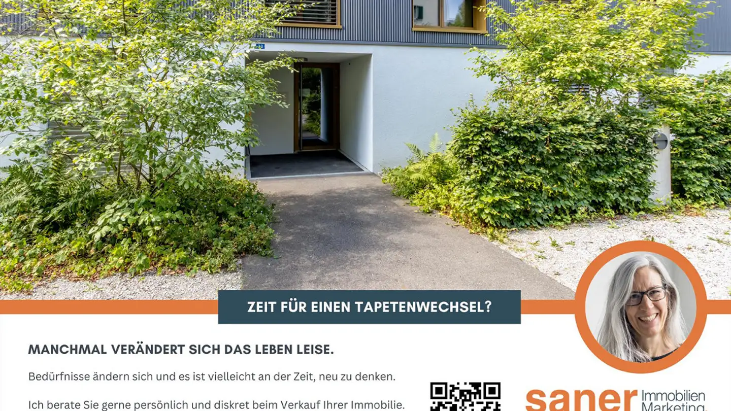 Penthouse kaufen - 8302 Kloten - Foto 3