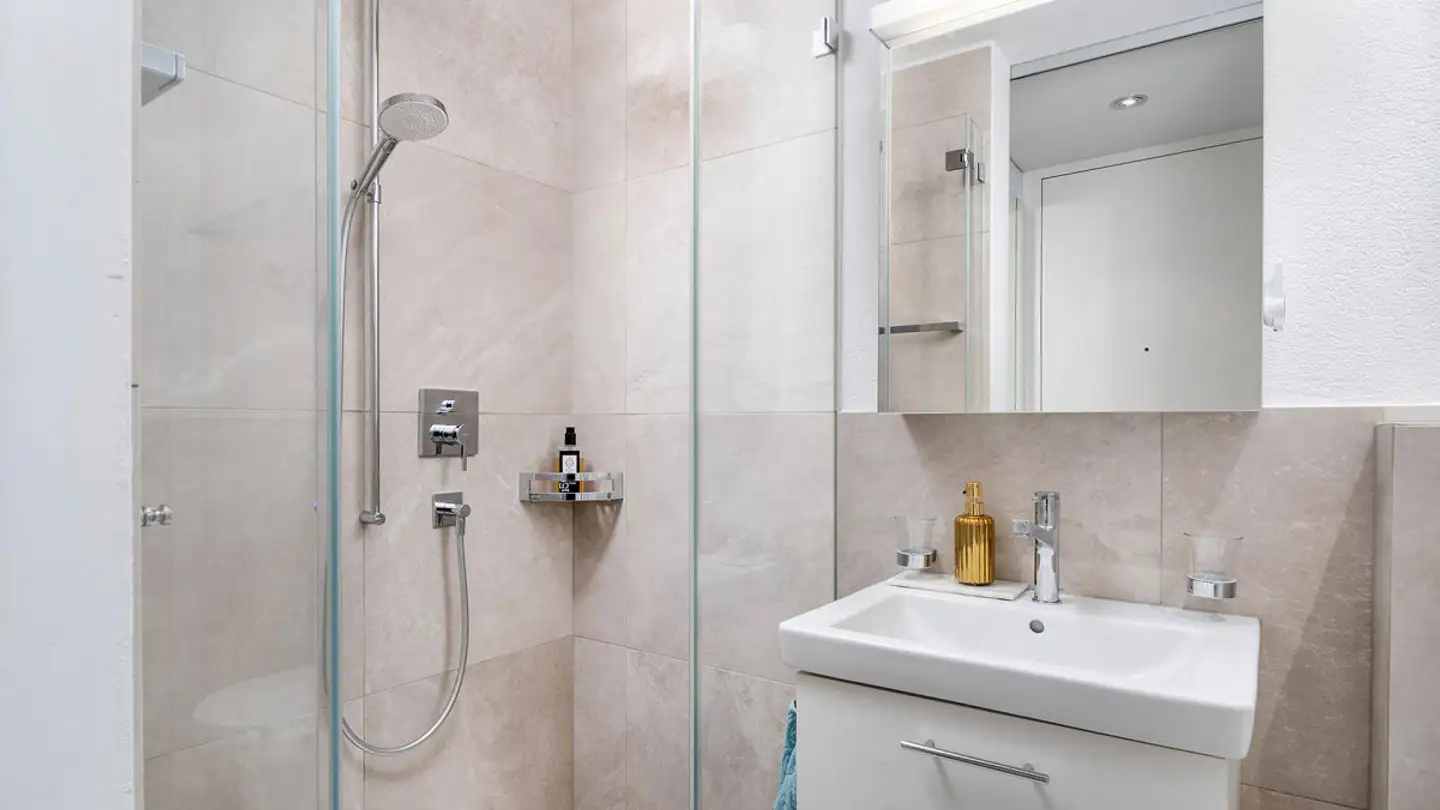 Appartamento in vendita - Ifangstrasse 16, 8302 Kloten - Photo 3