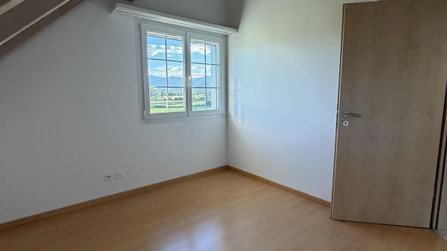 Casa bifamiliare in affitto - Margritenstrasse 15, 8863 Buttikon SZ - Foto 4