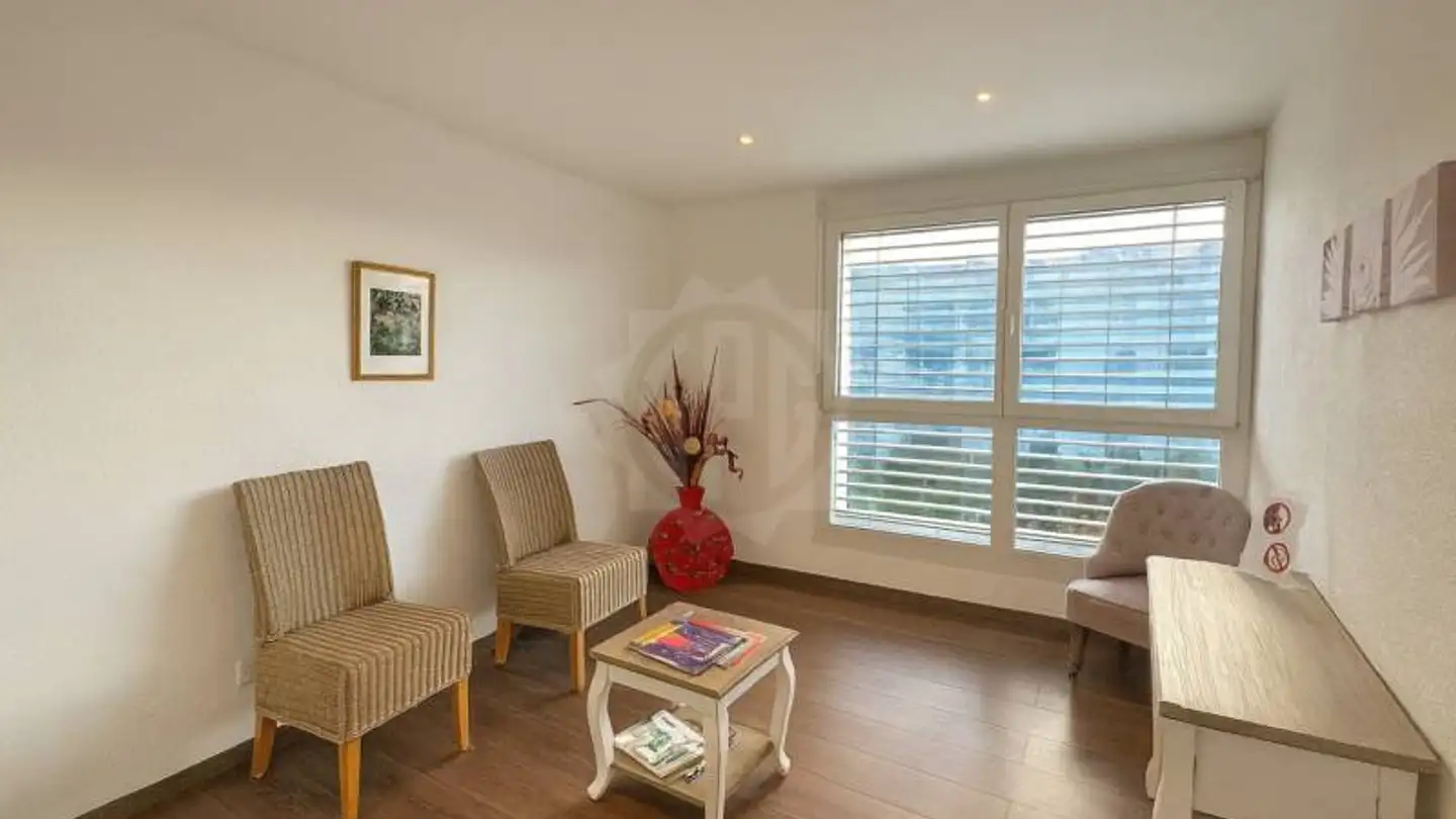 Commercial à vendre - 1260 Nyon - Photo 3