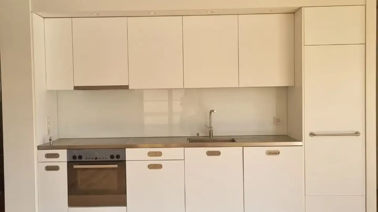 Appartamento in affitto - 8700 Küsnacht ZH - Foto 2