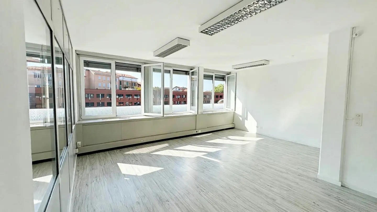 Office space for rent - 6850 Mendrisio - Photo 3