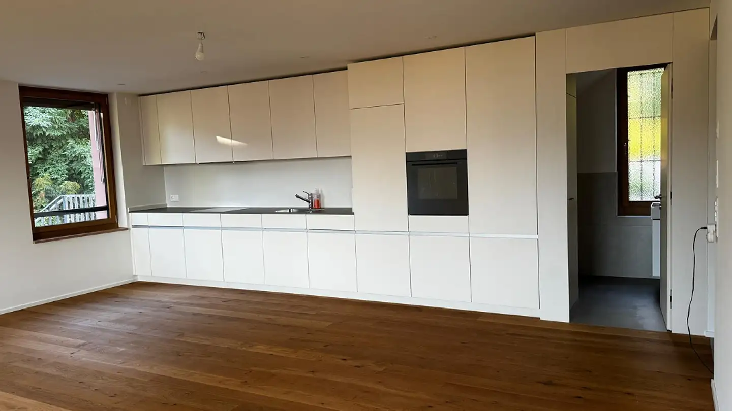 Wohnung mieten - Amlehnhalde 16, 6010 Kriens - Foto 2