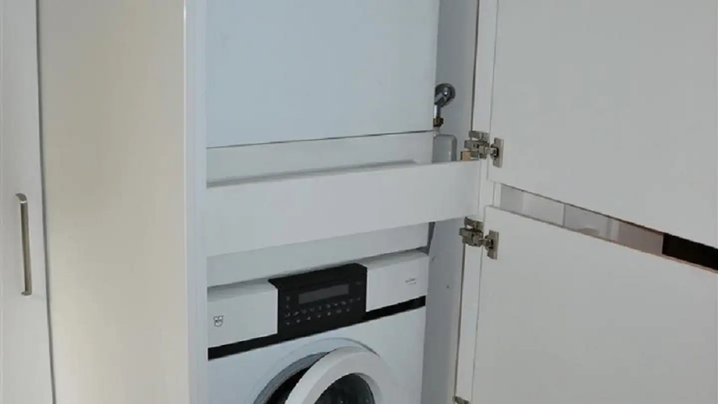 Wohnung mieten - Engestrasse 5, 3012 Bern