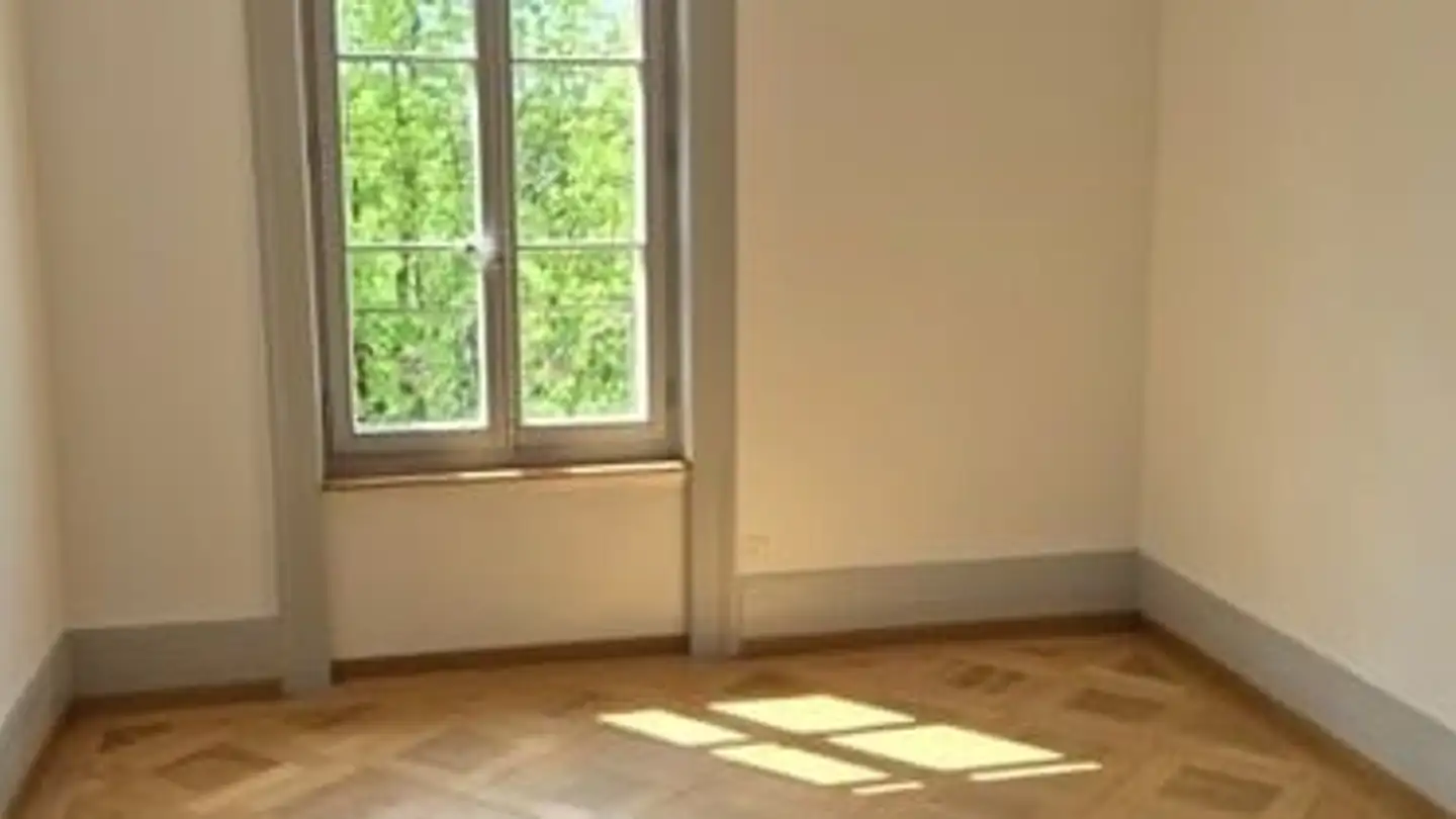Wohnung mieten - Schmiedengasse 27, 3400 Burgdorf - Foto 3