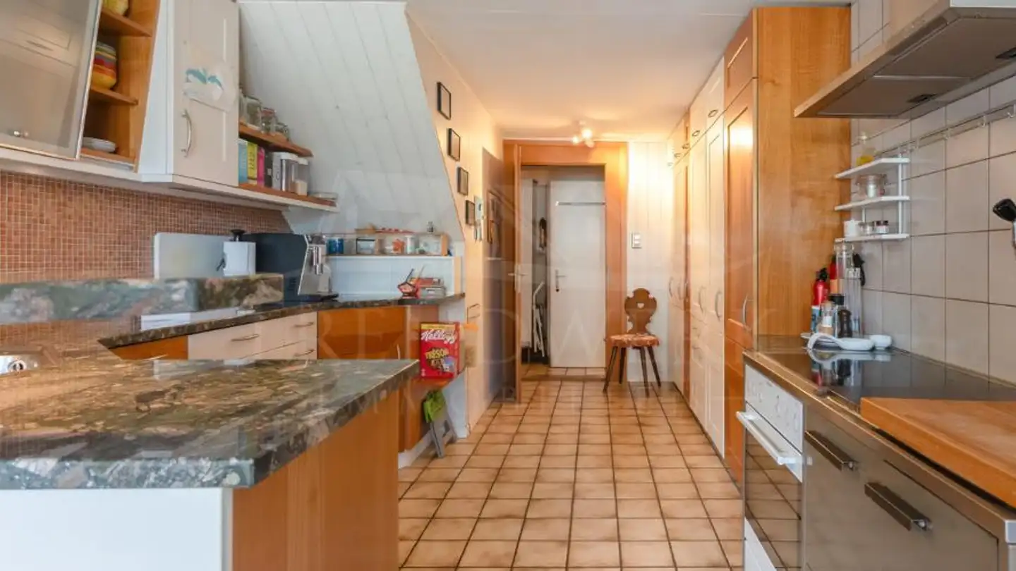Single house for sale - Lindenweg 4, 3256 Seewil - Photo 4